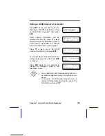 Preview for 123 page of Acer AcerAltos 3102RS User Manual