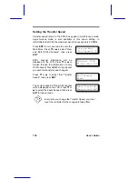 Preview for 124 page of Acer AcerAltos 3102RS User Manual