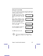 Preview for 125 page of Acer AcerAltos 3102RS User Manual