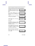 Preview for 126 page of Acer AcerAltos 3102RS User Manual