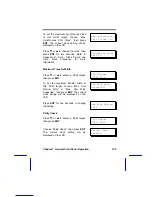 Preview for 127 page of Acer AcerAltos 3102RS User Manual