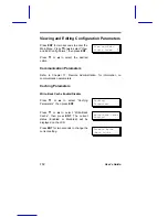 Preview for 130 page of Acer AcerAltos 3102RS User Manual