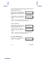 Preview for 132 page of Acer AcerAltos 3102RS User Manual