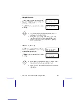 Preview for 133 page of Acer AcerAltos 3102RS User Manual