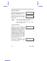 Preview for 134 page of Acer AcerAltos 3102RS User Manual