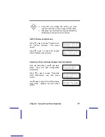 Preview for 135 page of Acer AcerAltos 3102RS User Manual