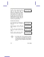 Preview for 136 page of Acer AcerAltos 3102RS User Manual