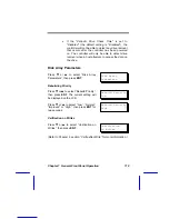 Preview for 137 page of Acer AcerAltos 3102RS User Manual