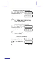 Preview for 138 page of Acer AcerAltos 3102RS User Manual