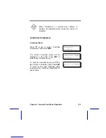 Preview for 139 page of Acer AcerAltos 3102RS User Manual