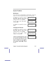 Preview for 141 page of Acer AcerAltos 3102RS User Manual