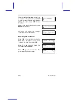 Preview for 142 page of Acer AcerAltos 3102RS User Manual