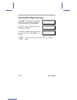 Preview for 144 page of Acer AcerAltos 3102RS User Manual