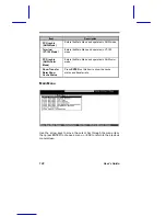 Preview for 146 page of Acer AcerAltos 3102RS User Manual