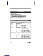 Preview for 150 page of Acer AcerAltos 3102RS User Manual