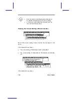 Preview for 152 page of Acer AcerAltos 3102RS User Manual