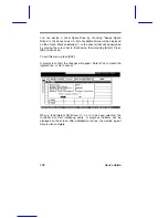 Preview for 156 page of Acer AcerAltos 3102RS User Manual