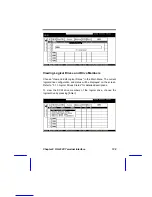 Preview for 157 page of Acer AcerAltos 3102RS User Manual