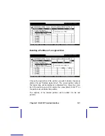 Preview for 159 page of Acer AcerAltos 3102RS User Manual