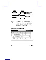 Preview for 160 page of Acer AcerAltos 3102RS User Manual