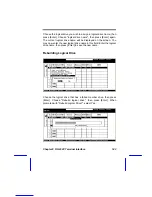 Preview for 161 page of Acer AcerAltos 3102RS User Manual