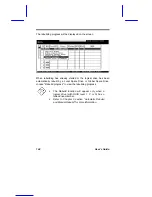 Preview for 162 page of Acer AcerAltos 3102RS User Manual