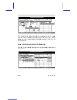 Preview for 166 page of Acer AcerAltos 3102RS User Manual