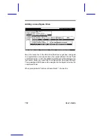 Preview for 170 page of Acer AcerAltos 3102RS User Manual