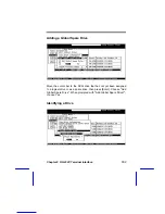 Preview for 171 page of Acer AcerAltos 3102RS User Manual