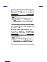 Preview for 172 page of Acer AcerAltos 3102RS User Manual