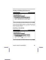 Preview for 173 page of Acer AcerAltos 3102RS User Manual