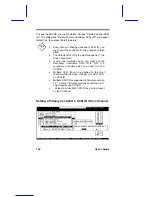 Preview for 176 page of Acer AcerAltos 3102RS User Manual