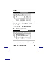 Preview for 183 page of Acer AcerAltos 3102RS User Manual