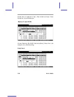 Preview for 184 page of Acer AcerAltos 3102RS User Manual