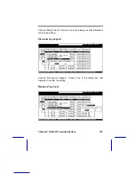 Preview for 185 page of Acer AcerAltos 3102RS User Manual