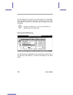 Preview for 186 page of Acer AcerAltos 3102RS User Manual