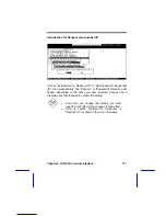 Preview for 189 page of Acer AcerAltos 3102RS User Manual