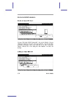 Preview for 190 page of Acer AcerAltos 3102RS User Manual