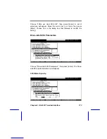 Preview for 191 page of Acer AcerAltos 3102RS User Manual