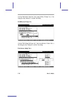 Preview for 192 page of Acer AcerAltos 3102RS User Manual