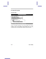 Preview for 196 page of Acer AcerAltos 3102RS User Manual