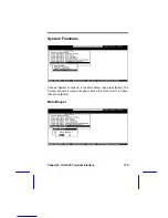 Preview for 197 page of Acer AcerAltos 3102RS User Manual