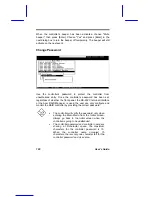 Preview for 198 page of Acer AcerAltos 3102RS User Manual