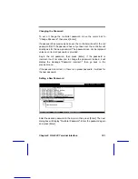 Preview for 199 page of Acer AcerAltos 3102RS User Manual