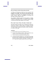 Preview for 204 page of Acer AcerAltos 3102RS User Manual