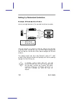 Preview for 206 page of Acer AcerAltos 3102RS User Manual