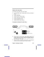 Preview for 207 page of Acer AcerAltos 3102RS User Manual