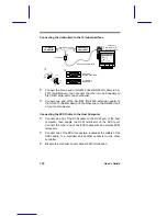 Preview for 208 page of Acer AcerAltos 3102RS User Manual