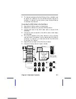 Preview for 209 page of Acer AcerAltos 3102RS User Manual