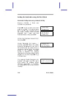 Preview for 210 page of Acer AcerAltos 3102RS User Manual